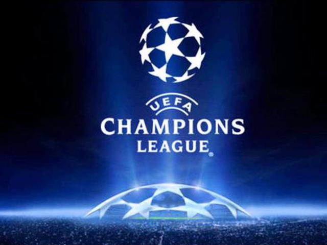 PSG PSG